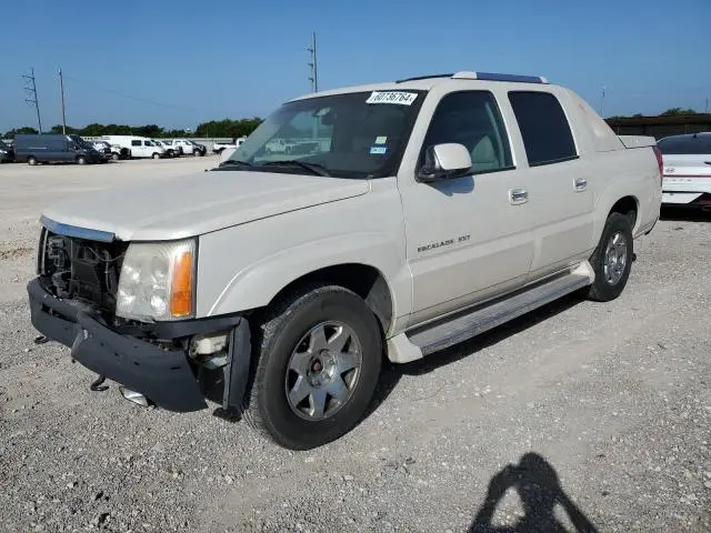 3GYEK62N96G123791