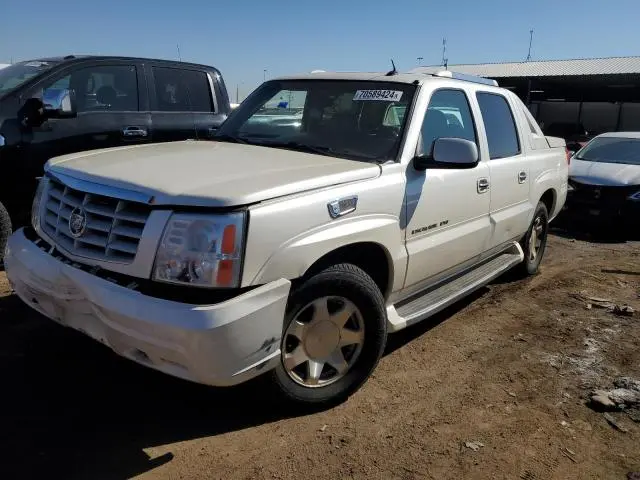 3GYEK63N02G360758