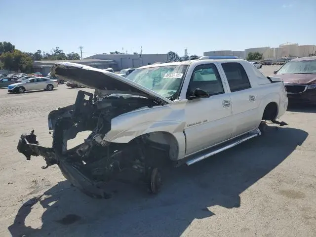 3GYEK63N32G280614