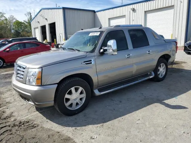 3GYEK63N43G310253