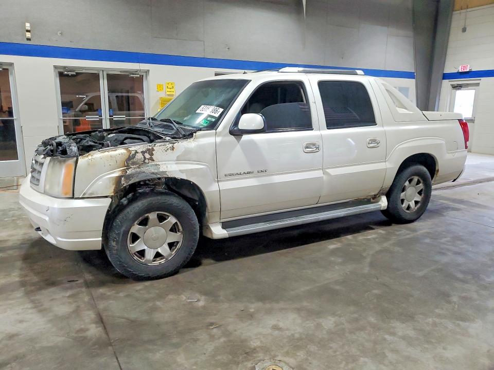 3GYEK63N52G236503