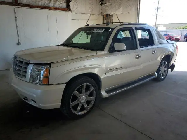 3GYEK63N63G152191