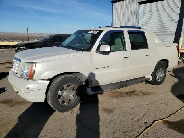 3GYEK63N72G231660