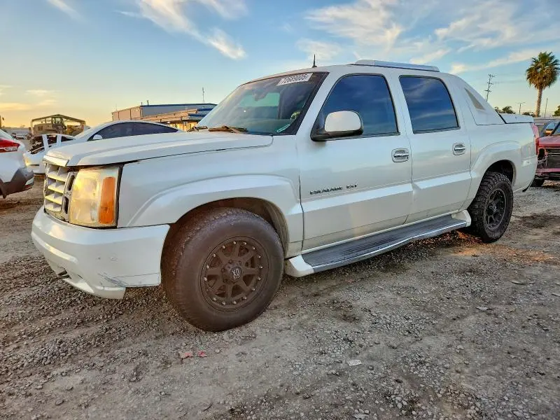 3GYEK63N72G266912