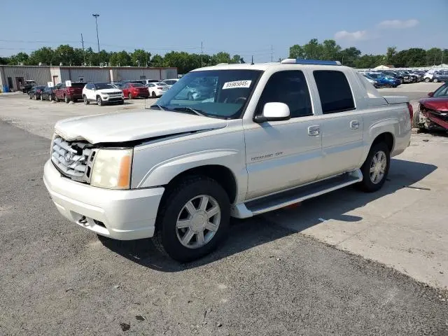 3GYEK63N72G283600