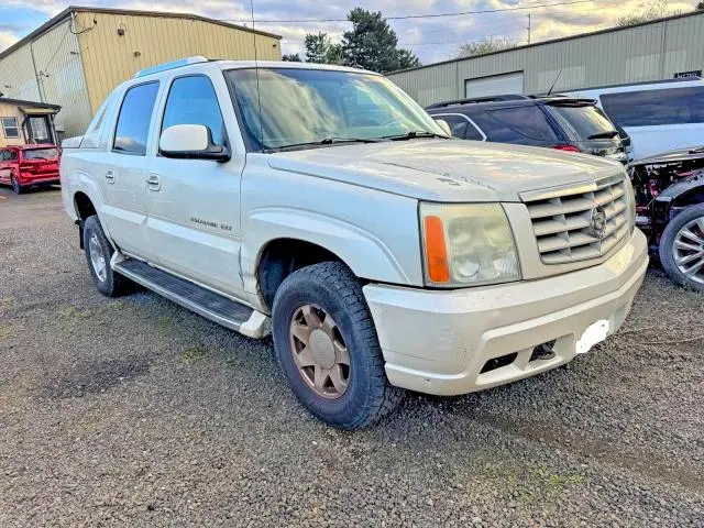 3GYEK63N72G331211