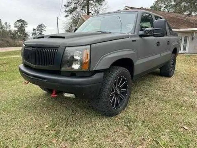 3GYEK63N82G219520
