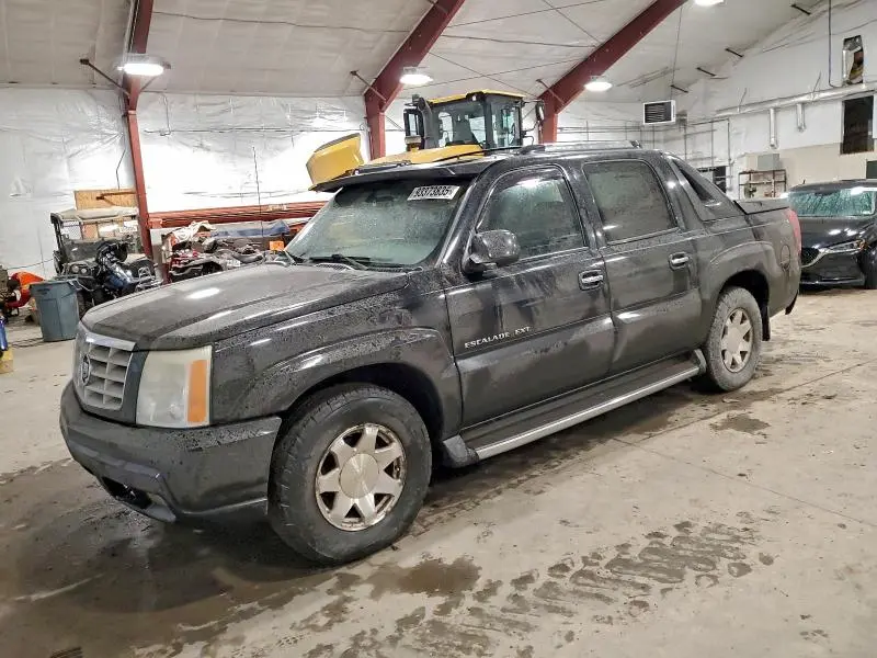 3GYEK63N92G243700