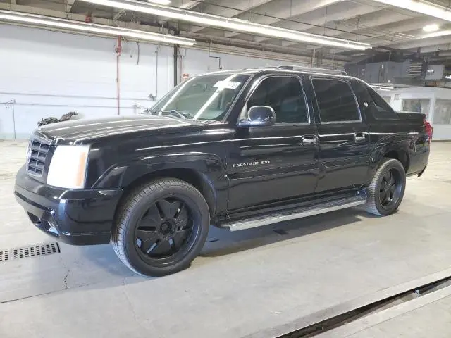 3GYEK63NX2G213587