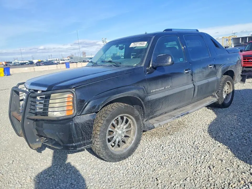 3GYEK63NX2G250736