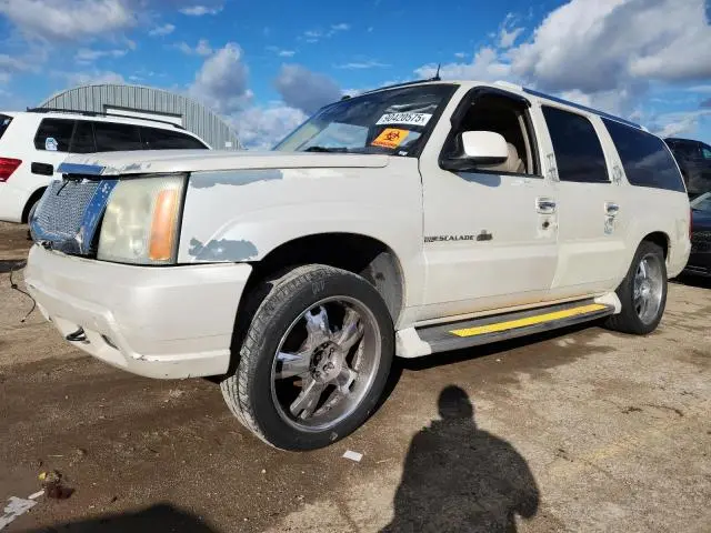 3GYEK63NX2G280416