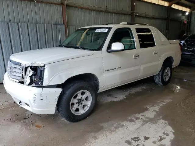 3GYEK63NX2G330408