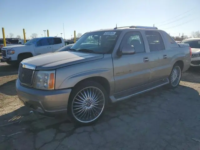 3GYEK63NX2G346057