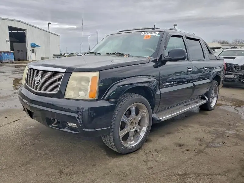 3GYEK63NX3G168216