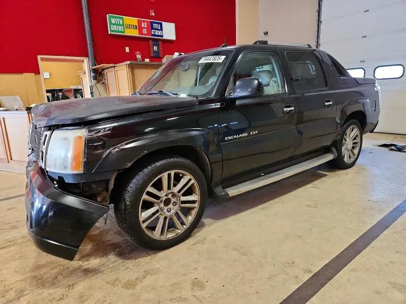 3GYEK63NX3G263701