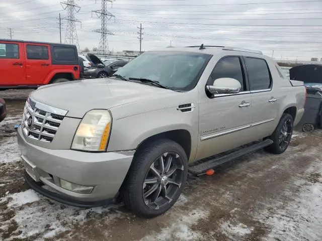 3GYFK62817G277394