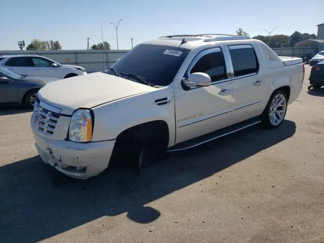 3GYFK62868G121336