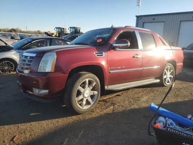 3GYFK62878G247169