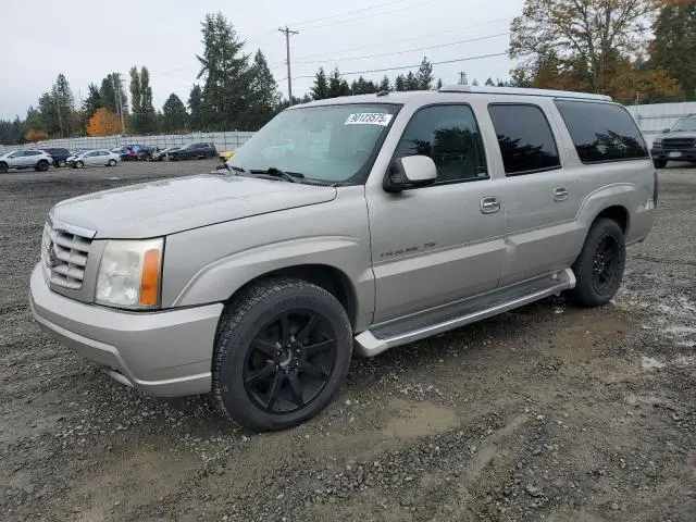3GYFK66N04G259741