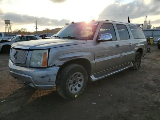3GYFK66N14G186377