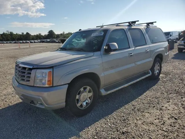 3GYFK66N15G189555