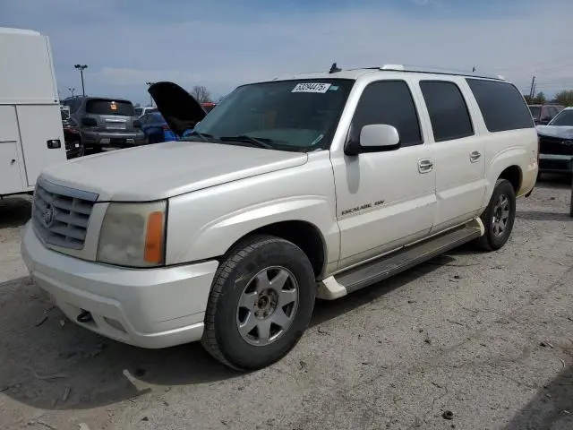 3GYFK66N56G151456