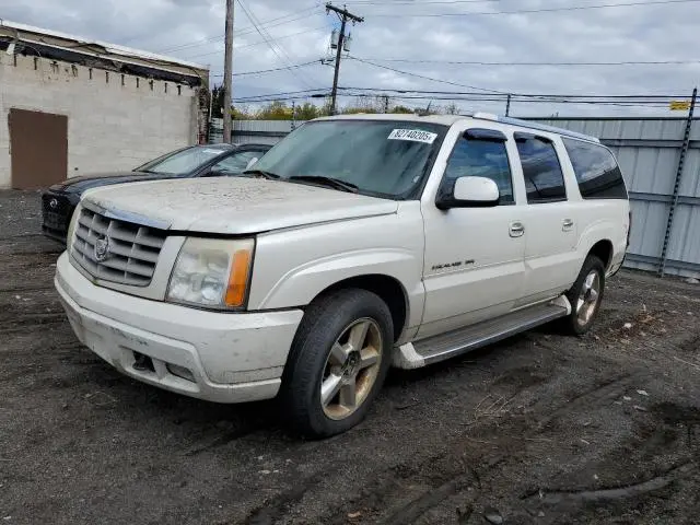 3GYFK66N65G191995