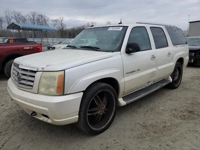 3GYFK66N73G293867
