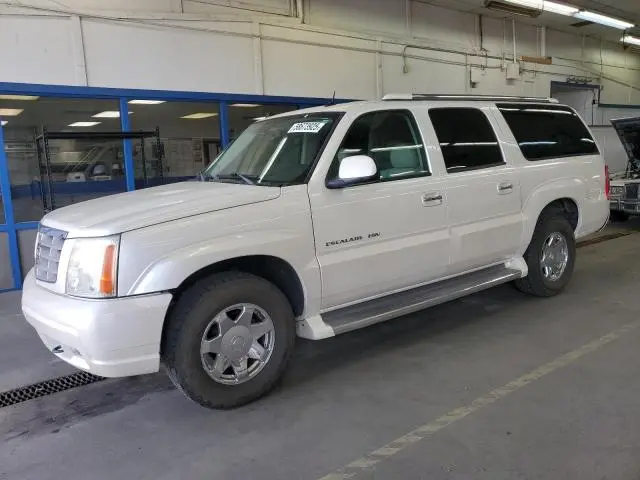 3GYFK66N75G232716