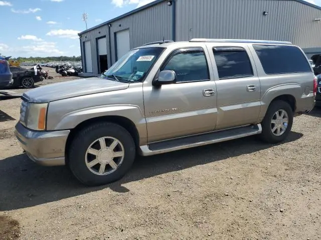 3GYFK66N83G276401