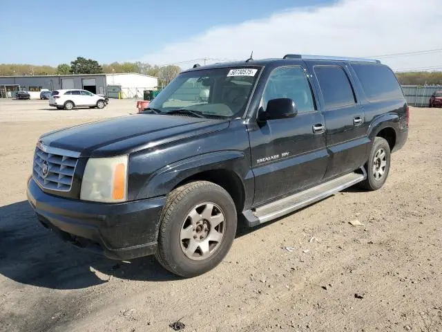 3GYFK66N94G185722