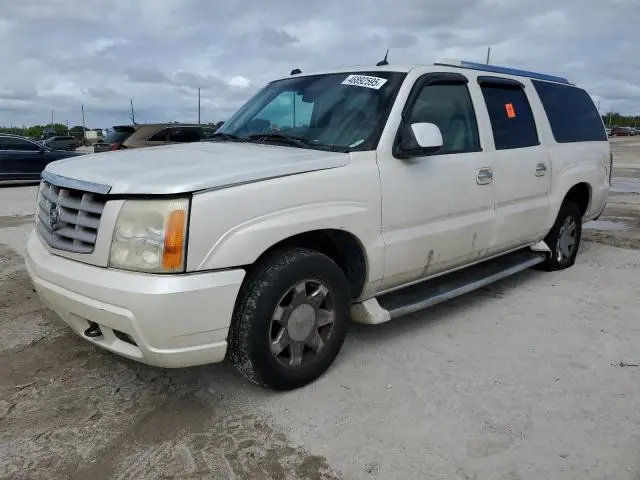 3GYFK66N95G204884