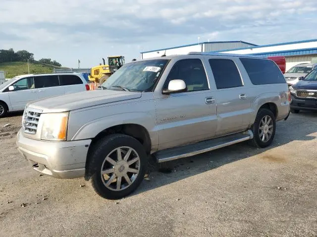 3GYFK66N95G242499