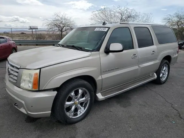 3GYFK66N96G169541