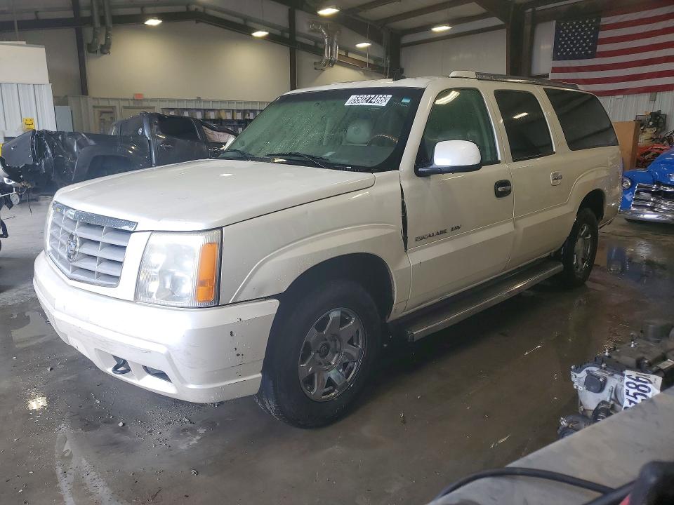 3GYFK66N96G199462