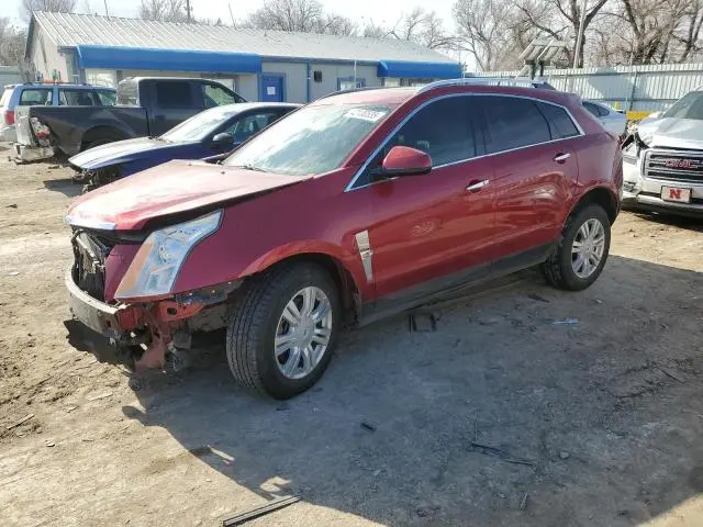 3GYFNAE30CS518153