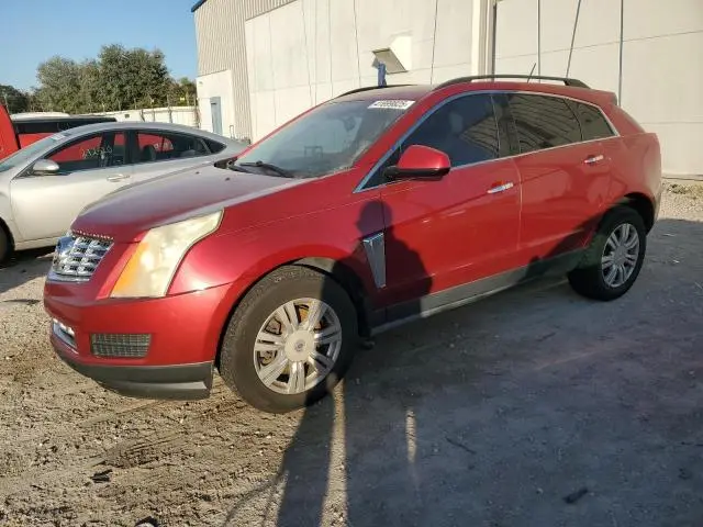 3GYFNAE30DS521863