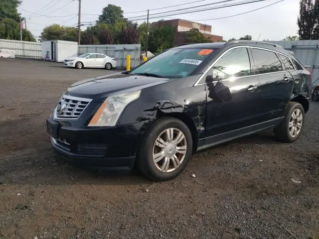 3GYFNAE30ES551771