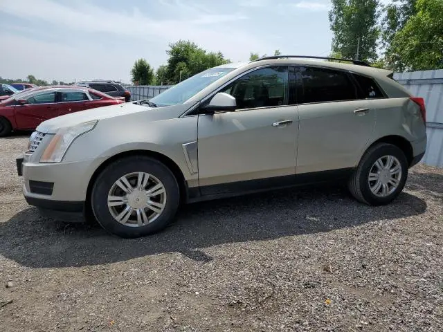 3GYFNAE30ES598864