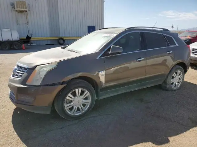 3GYFNAE31ES632018