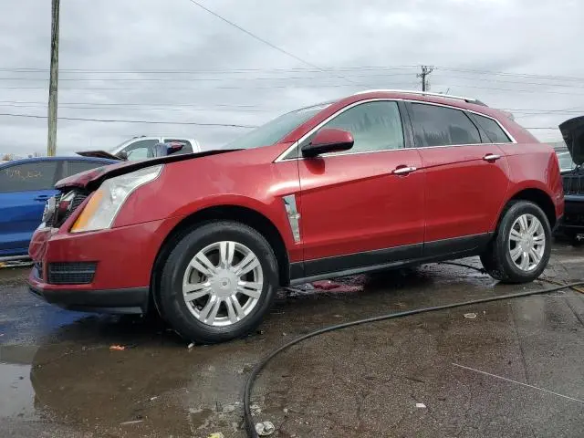 3GYFNAE32CS521183