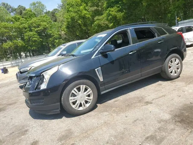 3GYFNAE32FS520099