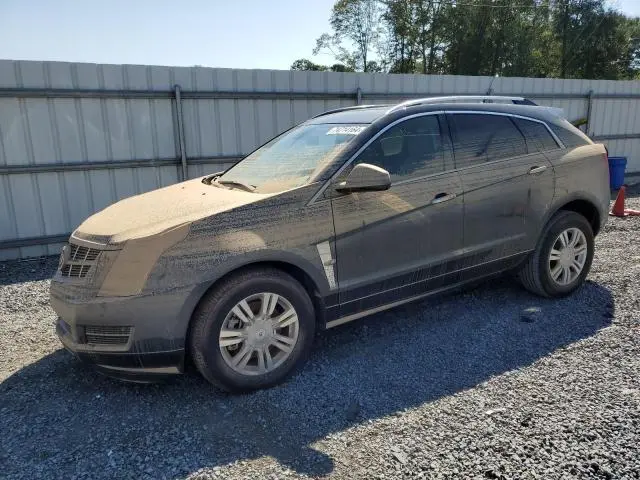 3GYFNAE33CS585183