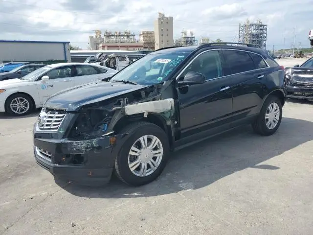 3GYFNAE33ES564823