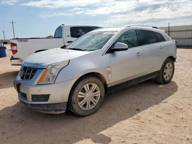 3GYFNAE34CS500657
