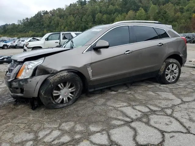 3GYFNAE34CS525834