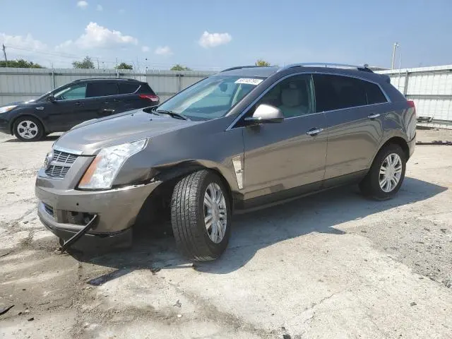 3GYFNAE35CS512199