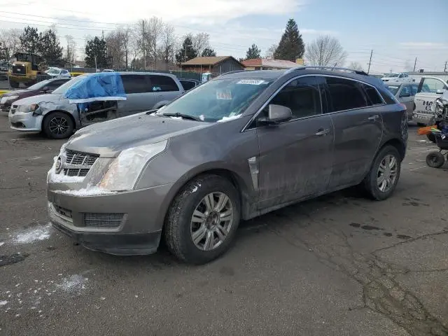3GYFNAE35CS567414