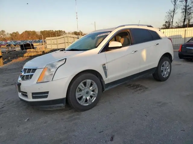3GYFNAE35CS575092