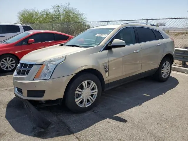 3GYFNAE35CS605076